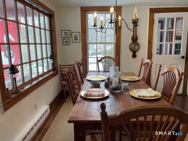 Photo - 75 Lake Lillinonah Rd N