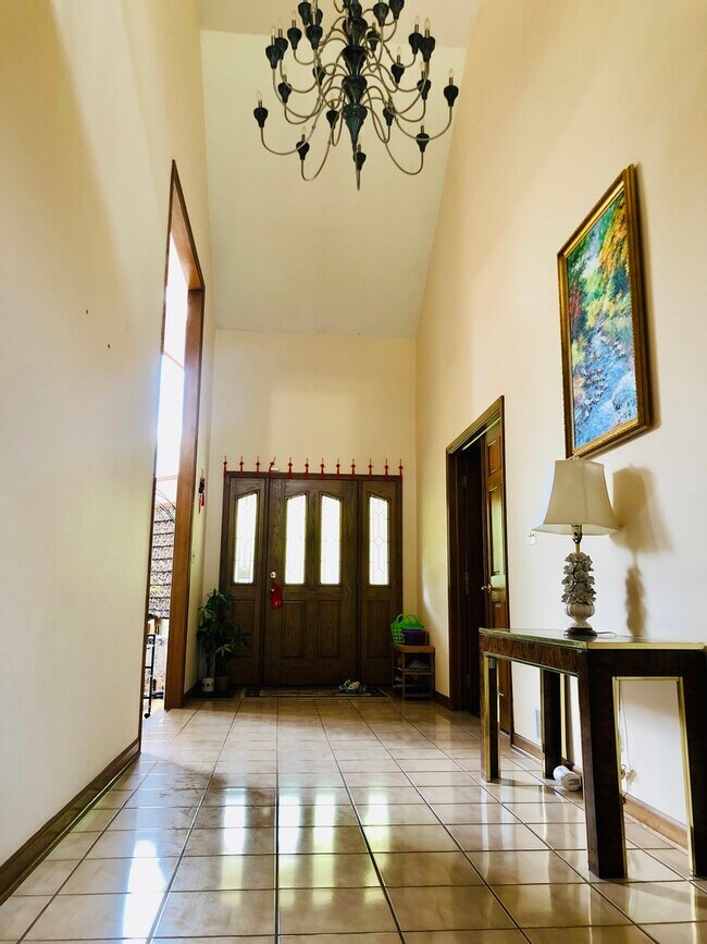 Photo - 241 Fiala Woods Ct