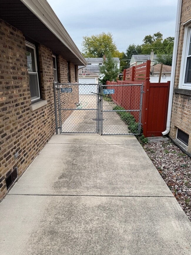 Photo - 1315 Elliott St