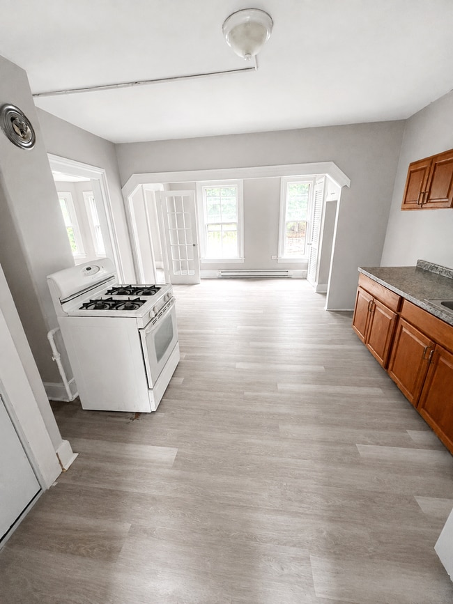 Photo - 74 Holmes Ave Unit 2F