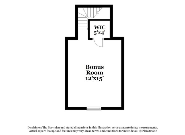 7708 Shadow View Cove