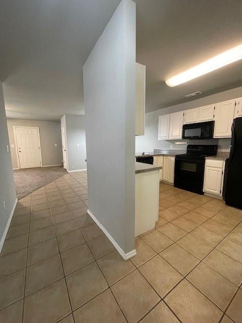 Photo - 1431 Junction St