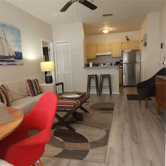 Photo - 8822 Dunes Ct Unit 205
