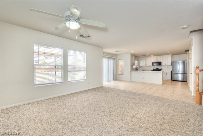 Photo - 508 Lacabana Beach Dr