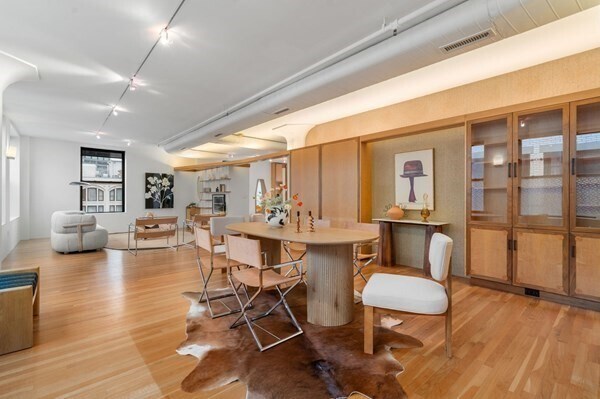 Photo - 449-463-463 Washington St Unit 11E