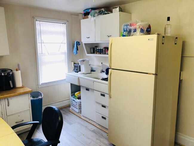 Photo - 370 Falling Run Rd Unit 370-1