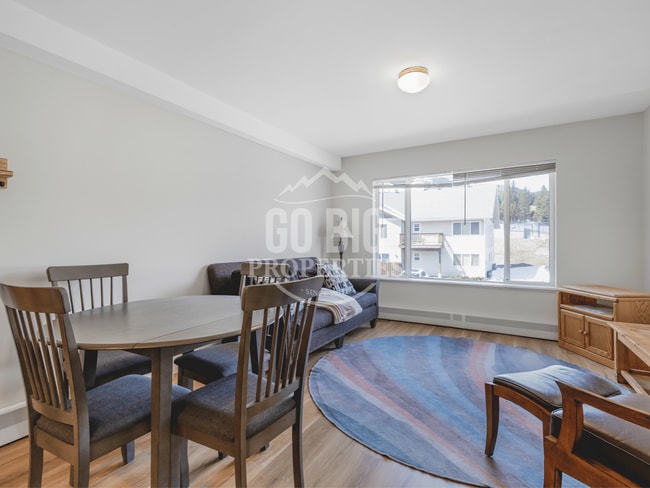 Photo - Fully Renovated Condo