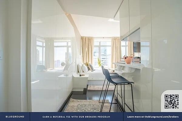 123 Washington St Unit 30A