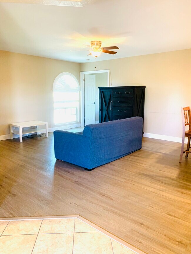 Photo - 13035 N 34th St Unidad 4