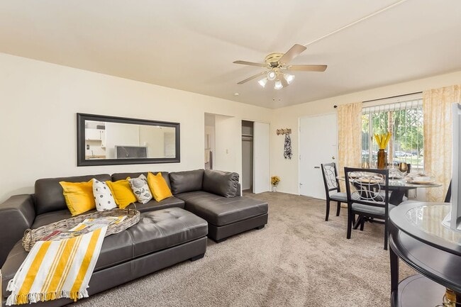 Photo - Avalon Place