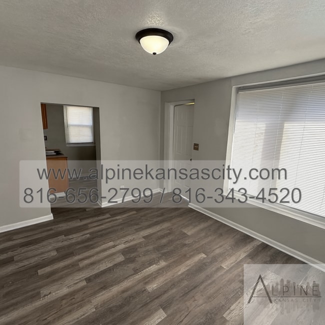 Photo - Small Affordable Home in Liberty
