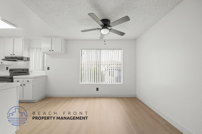 Photo - 925 N. Inglewood Ave.