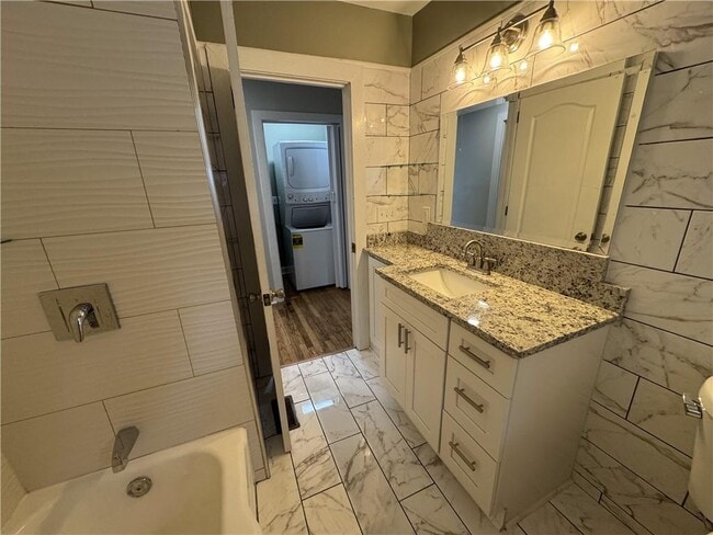 Photo - 649 Valley Brook Rd