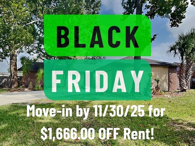 Building Photo - 595 Charles Carroll St