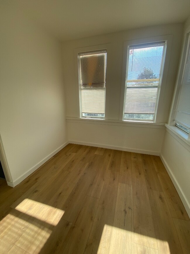 Photo - 4716 Louisiana Ave Unidad 1F