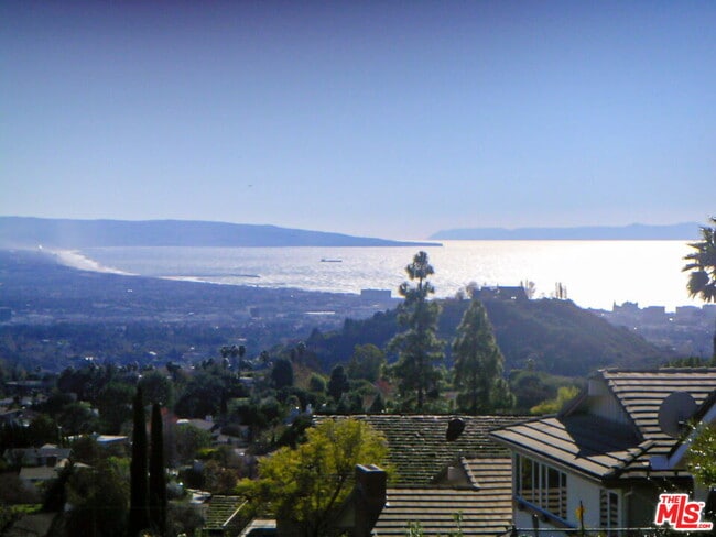 Photo - 2673 Cordelia Rd