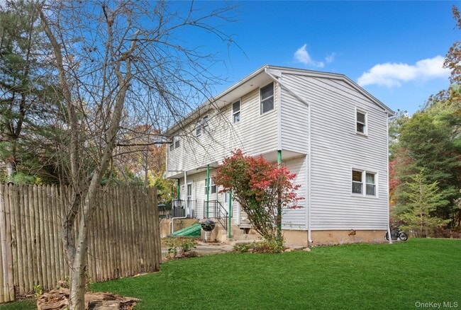 Photo - 246 Atlantic Pl