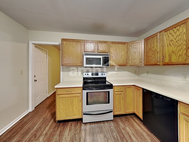 Photo - 18954 Prairie Crossing Dr