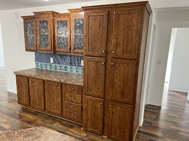 Photo - 819 Pitt Ave