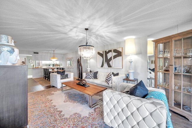 Photo - 6650 Sunset Way Unit Silver Sands Furnished Condo # 106