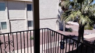 Photo - 15551 Sunland Gin Rd Unit G1