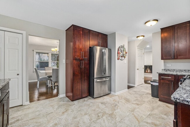 Photo - 18830 Hamlin Ave Unit SI ID1285064P