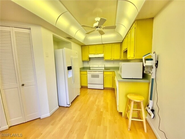 Photo - 1516 Mainsail Dr Unidad 2