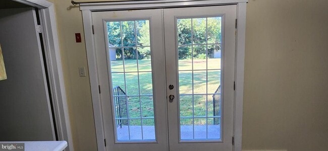 Photo - 45565 Camelot Ct