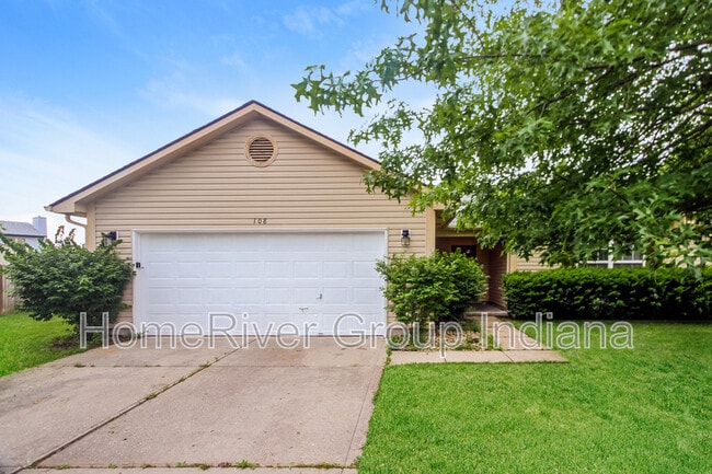 Photo - 108 Camelia Ct Casa