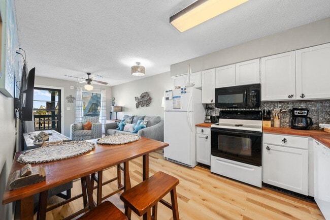 920 W Lagoon Ave Unit SI ID1266607P