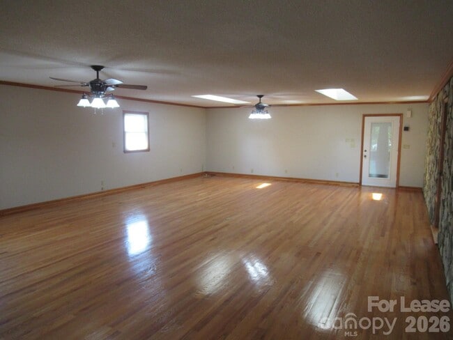 Photo - 7800 Cherry Point Dr