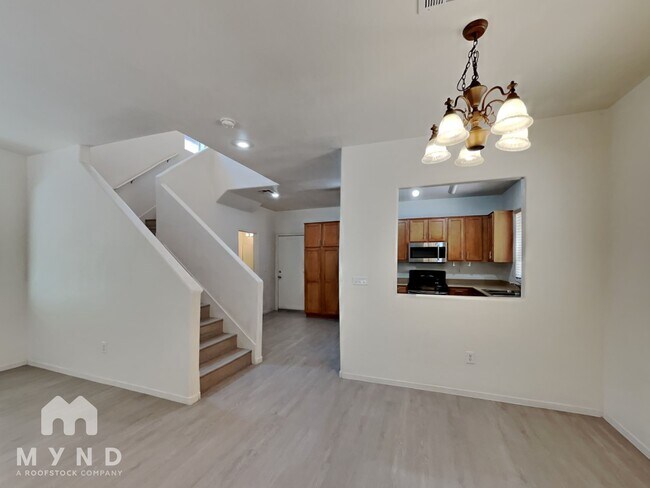 Photo - 244 Wilted Jasmine Ct