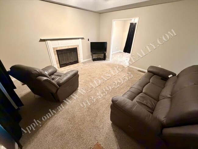 Photo - Beautiful Ranch Home in Park Hill School District-Coming SOON!