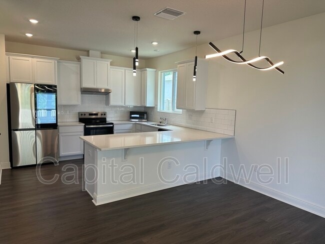 Photo - 2235 Cascading Strm Rd