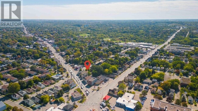 Photo - 217 Hamilton Rd