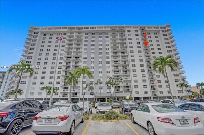 Photo - 1849 S Ocean Dr Condo Unit 603