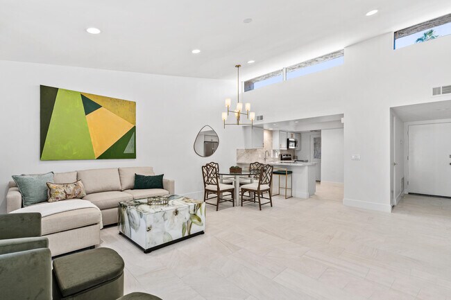 48885 Mariposa Dr