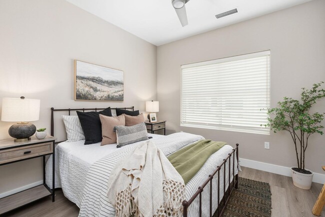 Photo - 2806 E Alluvial Ave