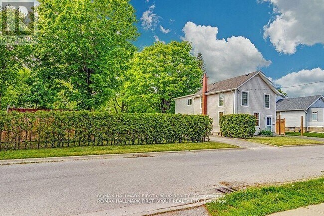 Photo - 26 Whiting Ave