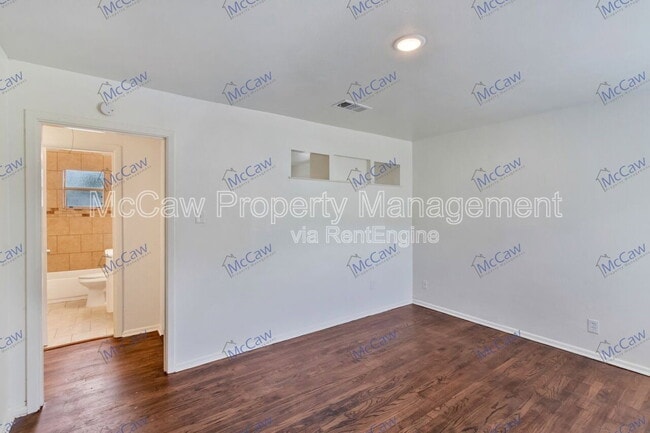 Photo - 2848 Beasley Dr