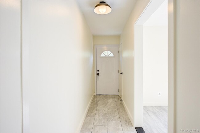 Photo - 71-65 Douglaston Pkwy Unit 1