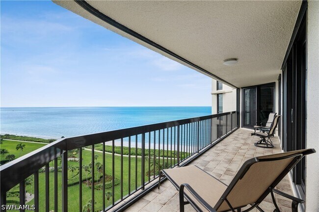 Photo - 4551 Gulf Shore Blvd N Unidad 1406
