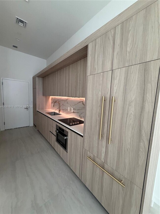 Photo - 77 SE 5th St Unit 1007