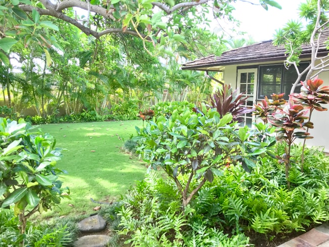 Photo - 813 Hunakai St