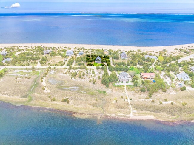 Photo - 313 Gerard Dr