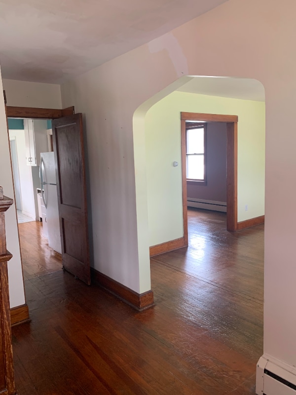 Photo - 318 E Middle St