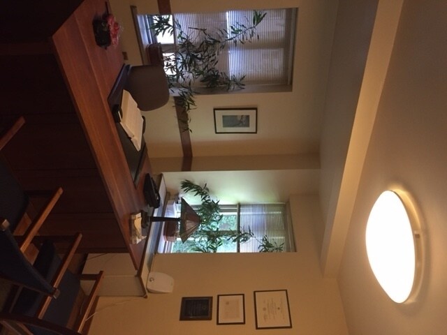 Photo - 36 East 36th Street