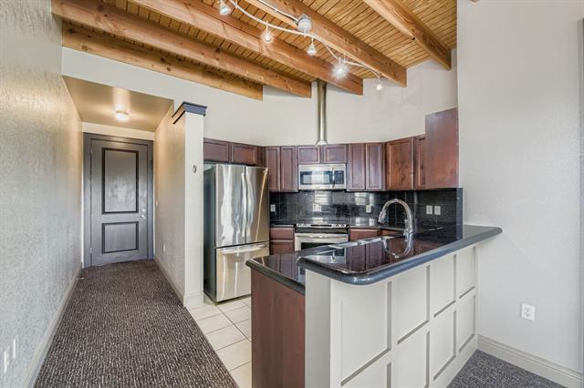 Photo - 928 Lipscomb St Unit 206