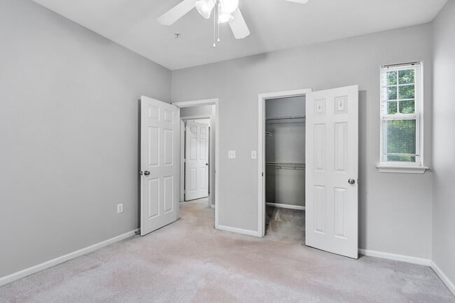 Photo - 12120 Garden Ridge Ln Unidad 204