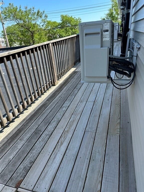 Photo - 527 Nantasket Ave Unit 4